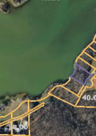 $40,000 | 37 Mill Drive, Jackson, TN 38305