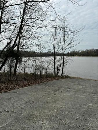 $40,000 | 37 Mill Drive, Jackson, TN 38305