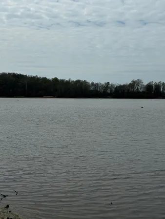 $40,000 | 37 Mill Drive, Jackson, TN 38305