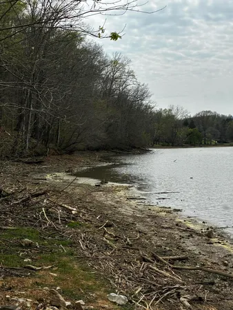 $40,000 | 37 Mill Drive, Jackson, TN 38305