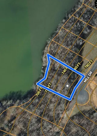 $40,000 | 37 Mill Drive, Jackson, TN 38305