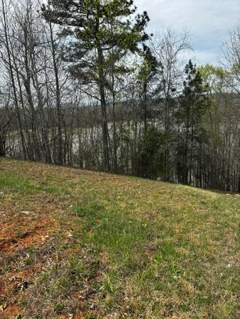 $40,000 | 37 Mill Drive, Jackson, TN 38305