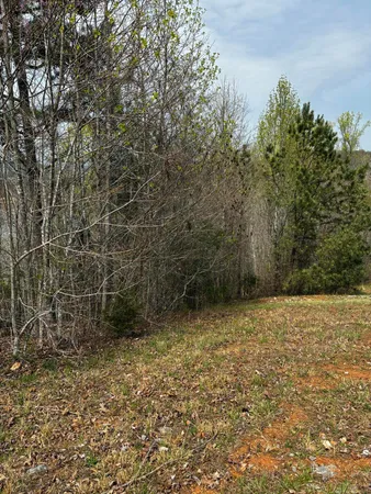 $40,000 | 37 Mill Drive, Jackson, TN 38305