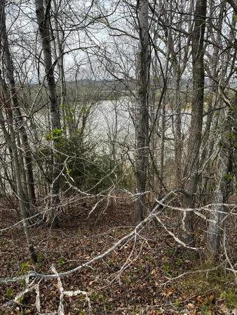 $40,000 | 37 Mill Drive, Jackson, TN 38305