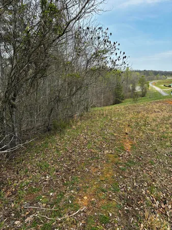 $40,000 | 37 Mill Drive, Jackson, TN 38305