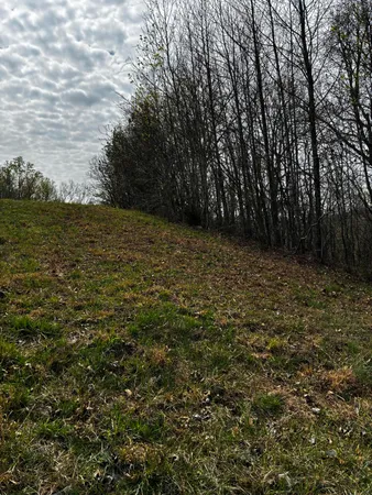 $40,000 | 37 Mill Drive, Jackson, TN 38305