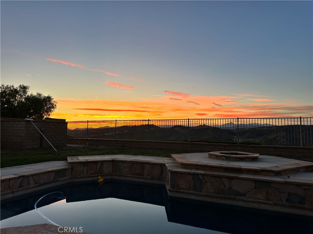 22915 Raintree Lane Saugus, CA 91390 - Photo 54 of 70