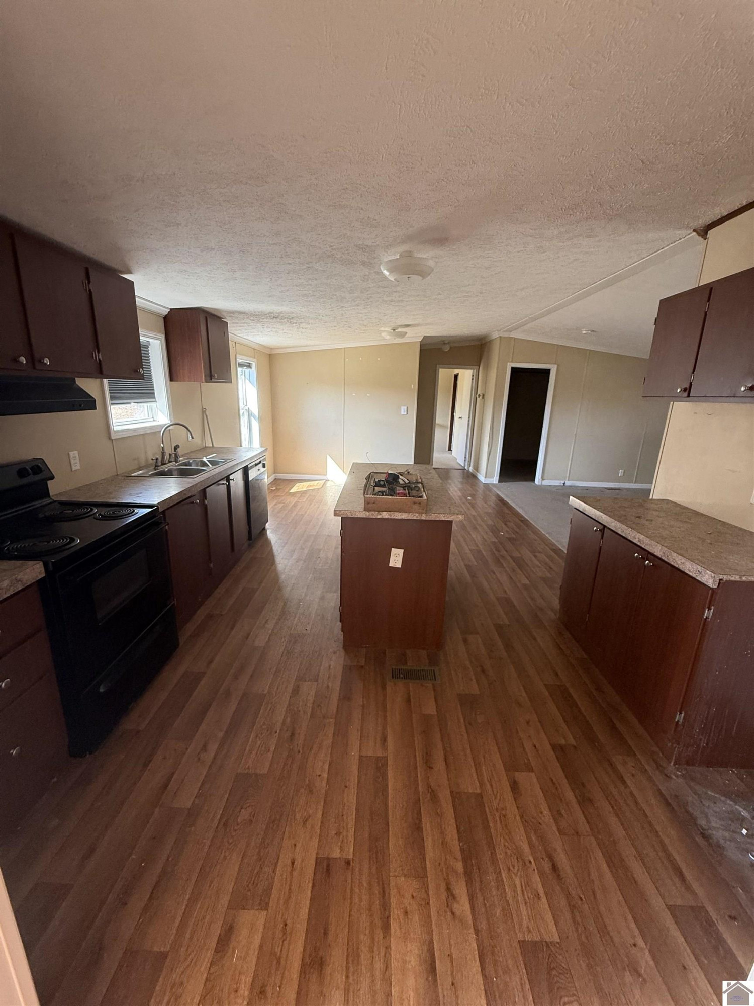 111 Vincent Road, Unit 111 ALICE RD Fulton, KY 42041 - Photo 5 of 24 Photo 5