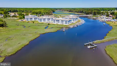 $499,999 | 33548 Old Salt Lane, Unit 309, Lewes, DE 19958