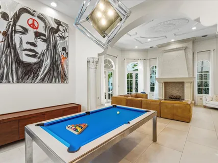 $9,999,999 | 4040 Island Estates Drive, Aventura, FL 33160