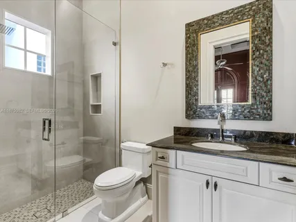 $9,999,999 | 4040 Island Estates Drive, Aventura, FL 33160