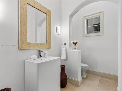 $9,999,999 | 4040 Island Estates Drive, Aventura, FL 33160