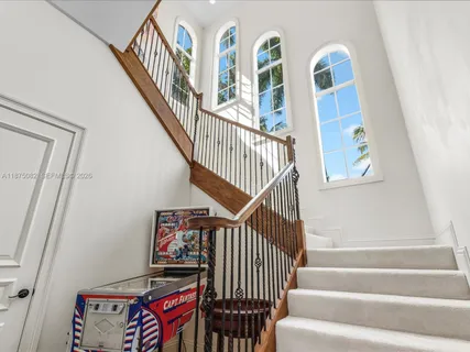 $9,999,999 | 4040 Island Estates Drive, Aventura, FL 33160