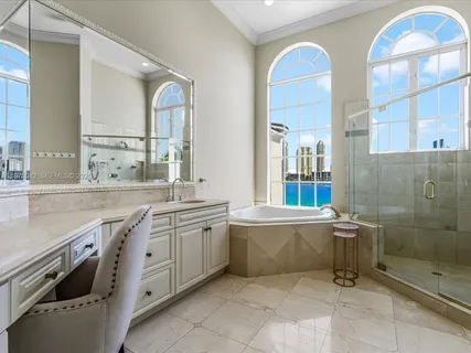 $9,999,999 | 4040 Island Estates Drive, Aventura, FL 33160