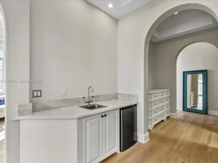 $9,999,999 | 4040 Island Estates Drive, Aventura, FL 33160