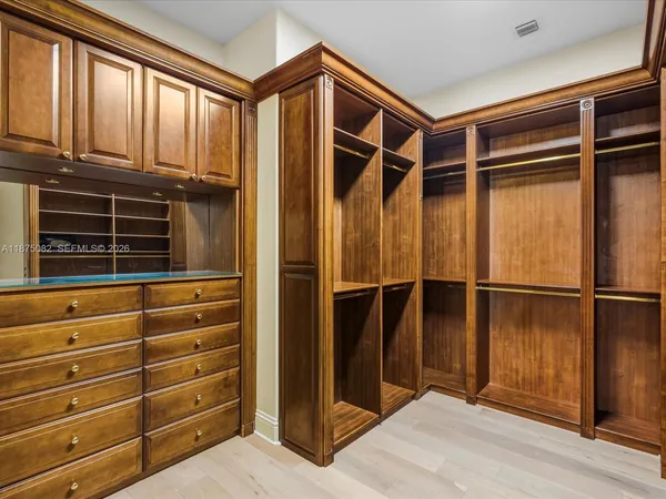 $9,999,999 | 4040 Island Estates Drive, Aventura, FL 33160