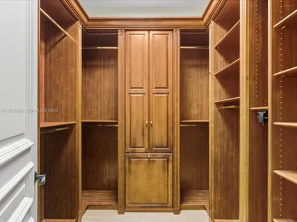 $9,999,999 | 4040 Island Estates Drive, Aventura, FL 33160