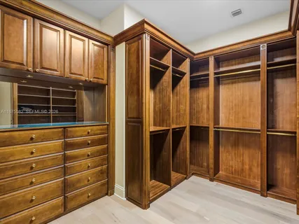 $9,999,999 | 4040 Island Estates Drive, Aventura, FL 33160