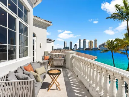 $9,999,999 | 4040 Island Estates Drive, Aventura, FL 33160