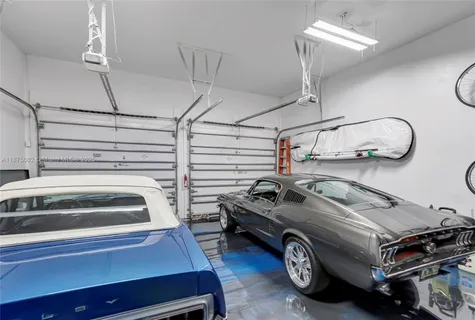 $9,999,999 | 4040 Island Estates Drive, Aventura, FL 33160