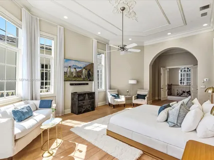 $9,999,999 | 4040 Island Estates Drive, Aventura, FL 33160