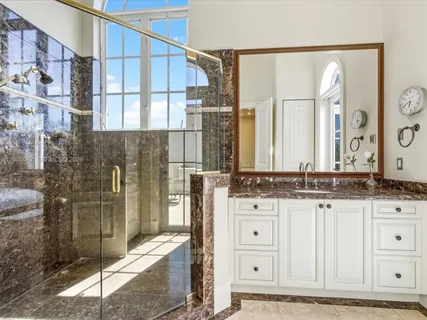 $9,999,999 | 4040 Island Estates Drive, Aventura, FL 33160