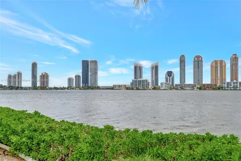 $9,999,999 | 4040 Island Estates Drive, Aventura, FL 33160