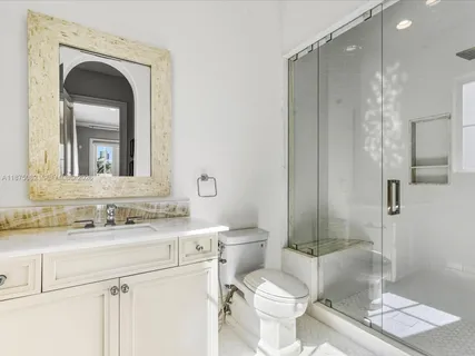 $9,999,999 | 4040 Island Estates Drive, Aventura, FL 33160