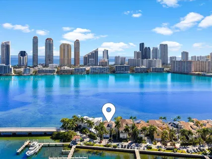 $9,999,999 | 4040 Island Estates Drive, Aventura, FL 33160