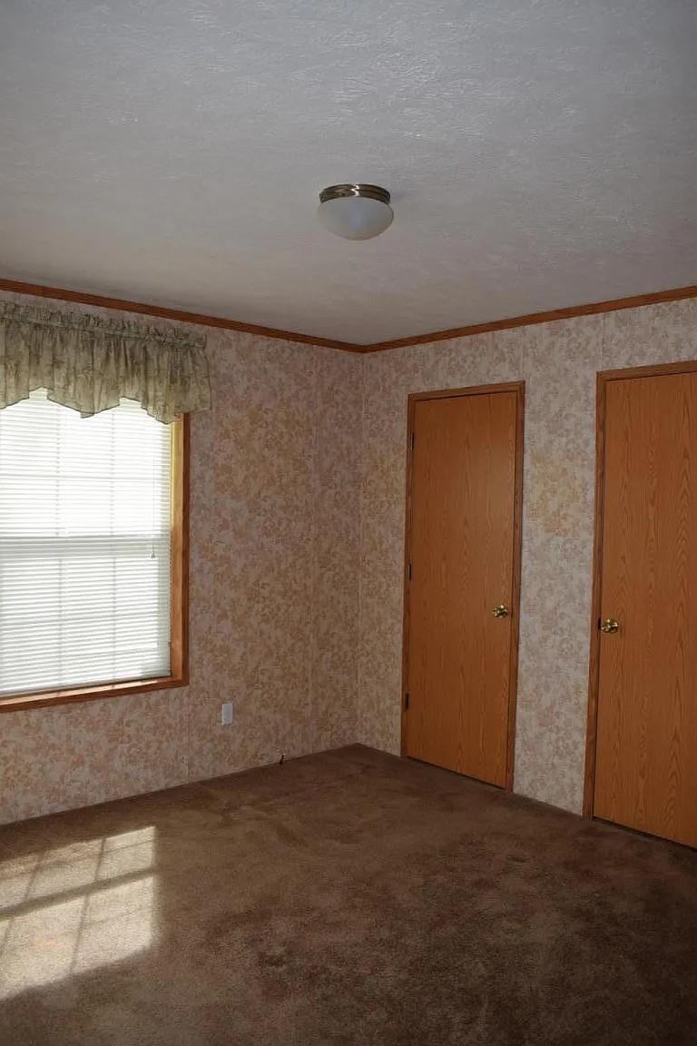 1519 West Ridgeview Drive Lapeer, MI 48446 - Photo 6 of 10 Gallery Image 6