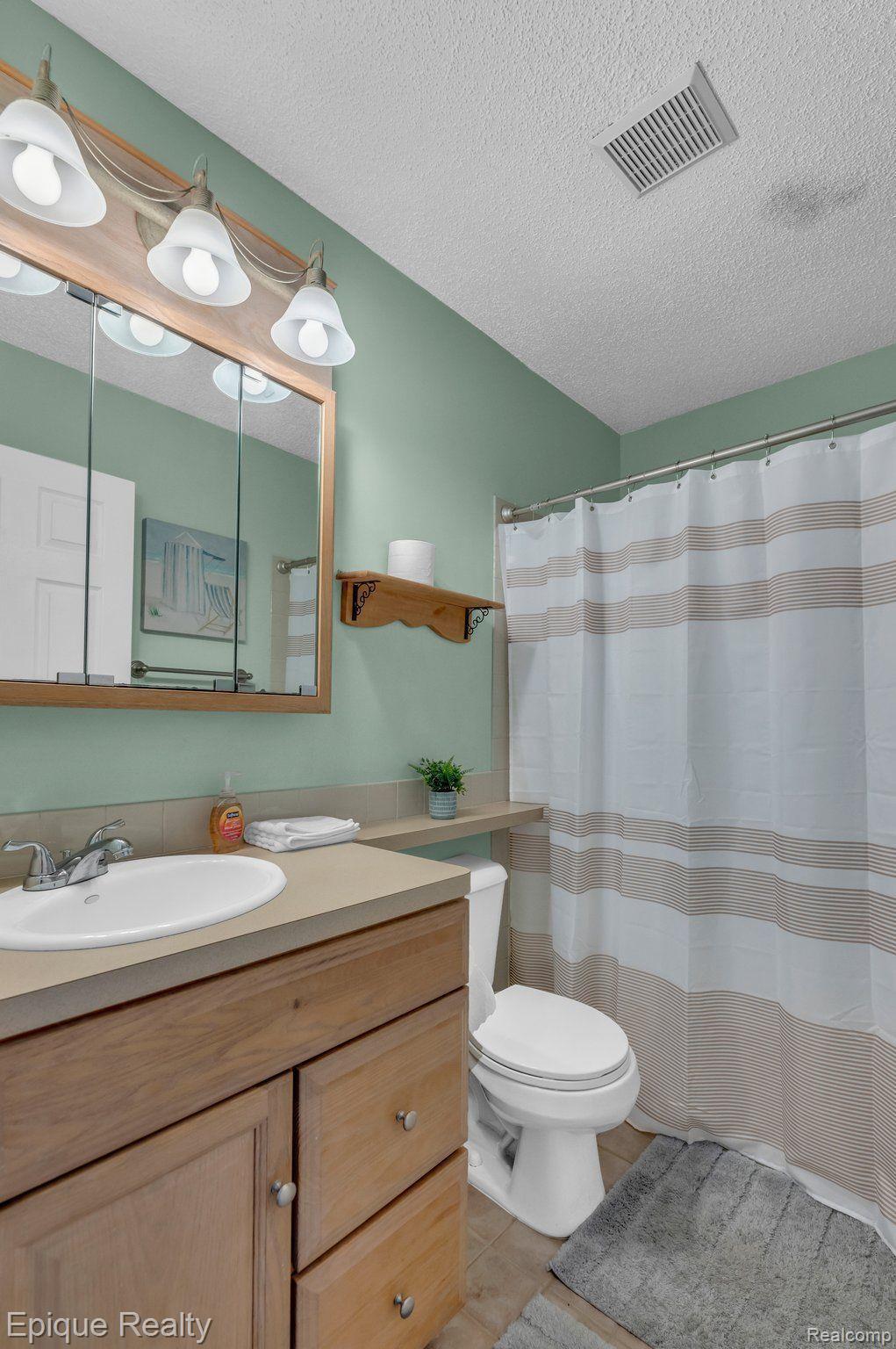 335 Delaware Road Whitmore Lake, MI 48189 - Photo 20 of 31 Gallery Image 20
