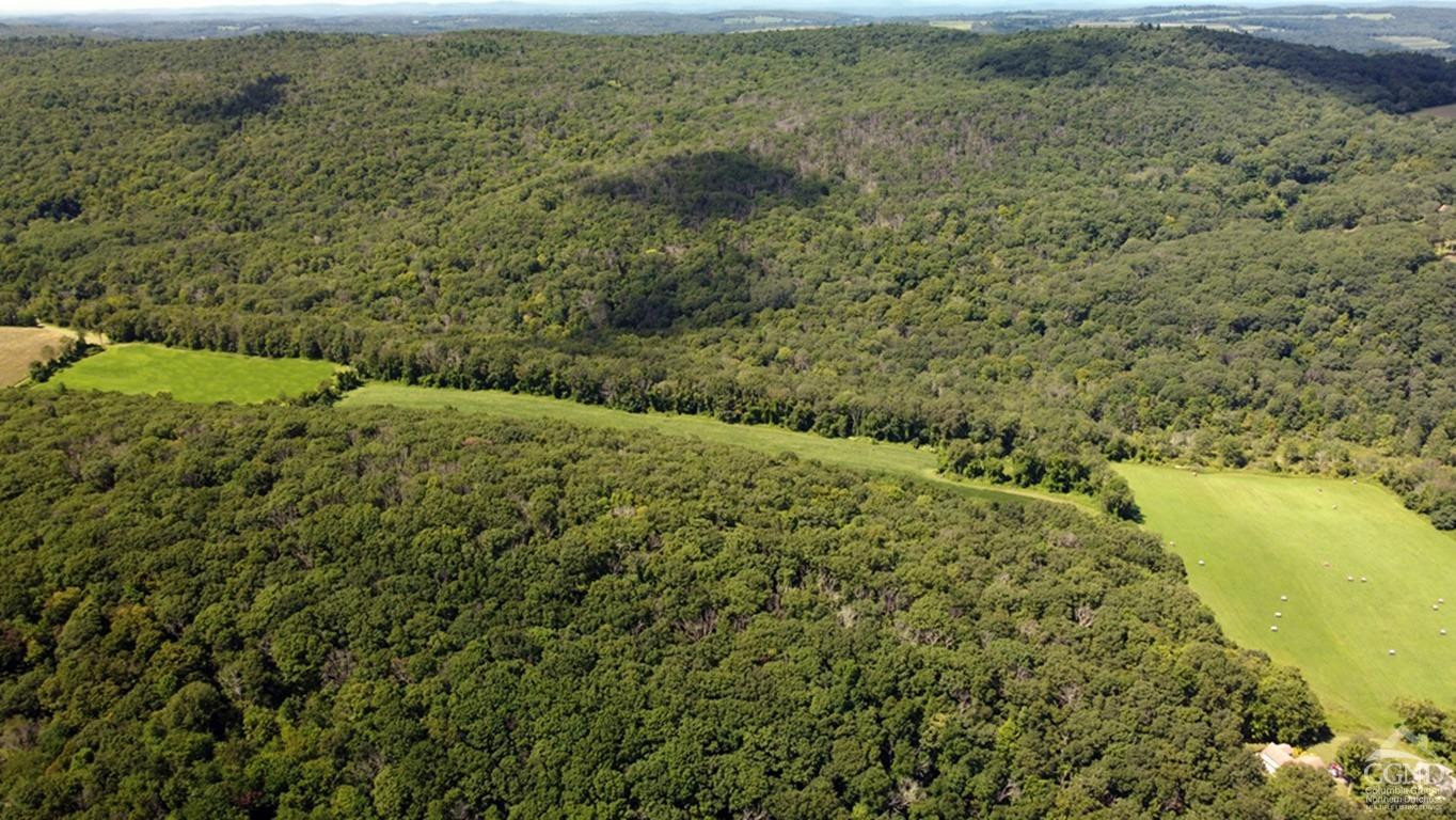 0 Cascade Mt Perrys Corners Road Amenia, NY 12501 - Photo 11 of 23 a view of a field with an ocean view