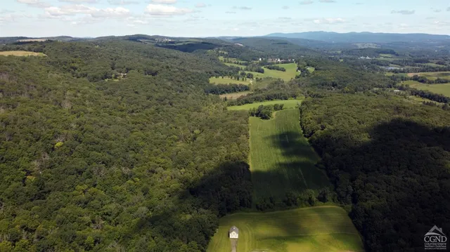 $2,379,000 | 0 Cascade Mt Perrys Corners Road, Amenia, NY 12501