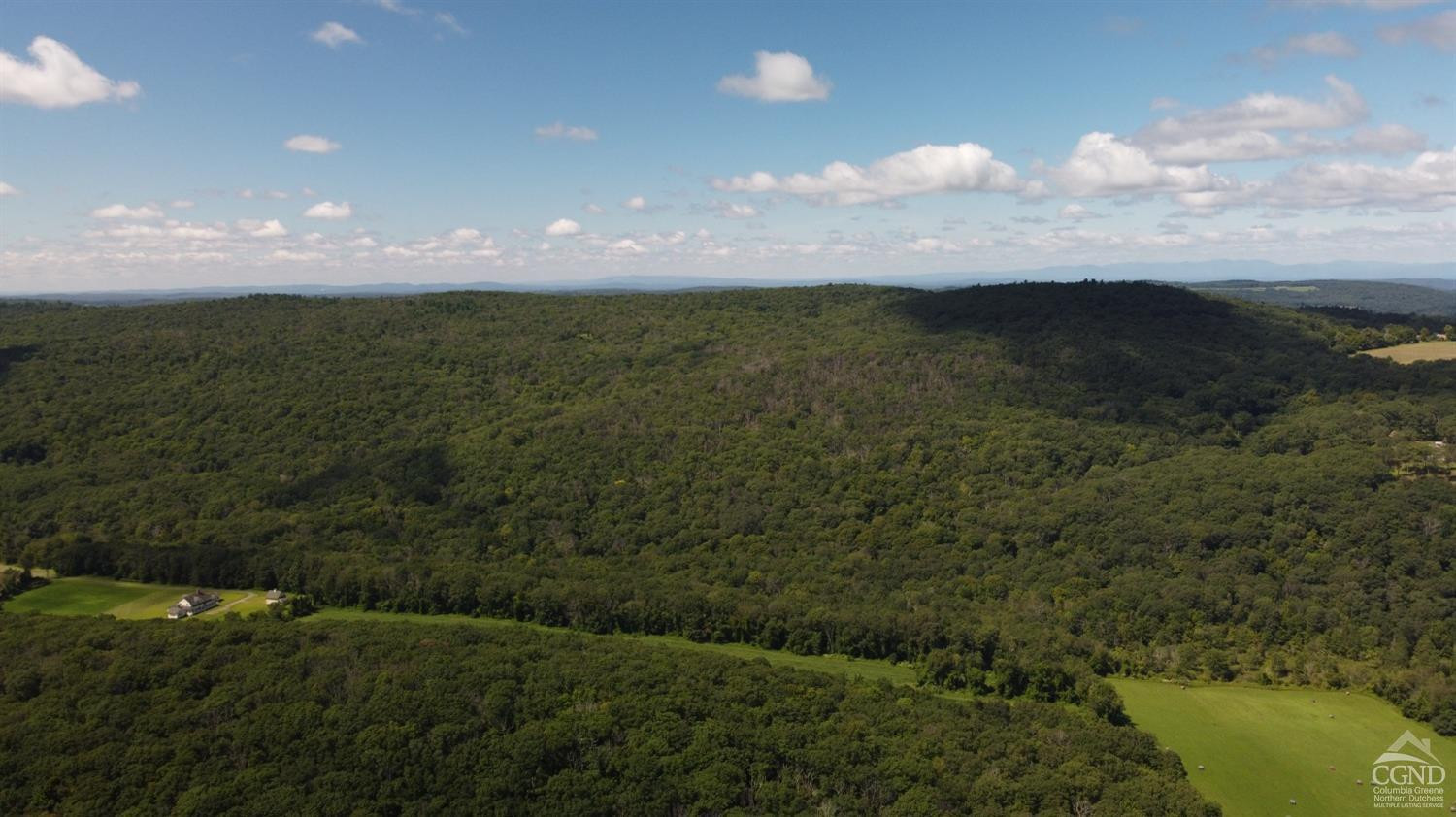 0 Cascade Mt Perrys Corners Road Amenia, NY 12501 - Photo 8 of 23 a view of lake and mountain