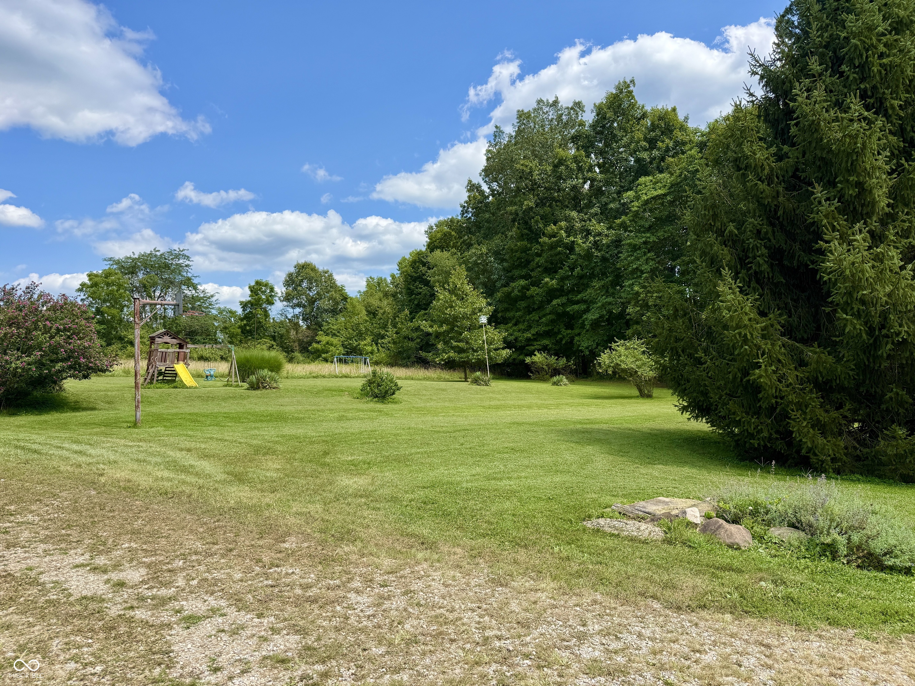 7110 Beech Tree Road Nineveh, IN 46164 - Photo 9 of 42 Gallery Image 9
