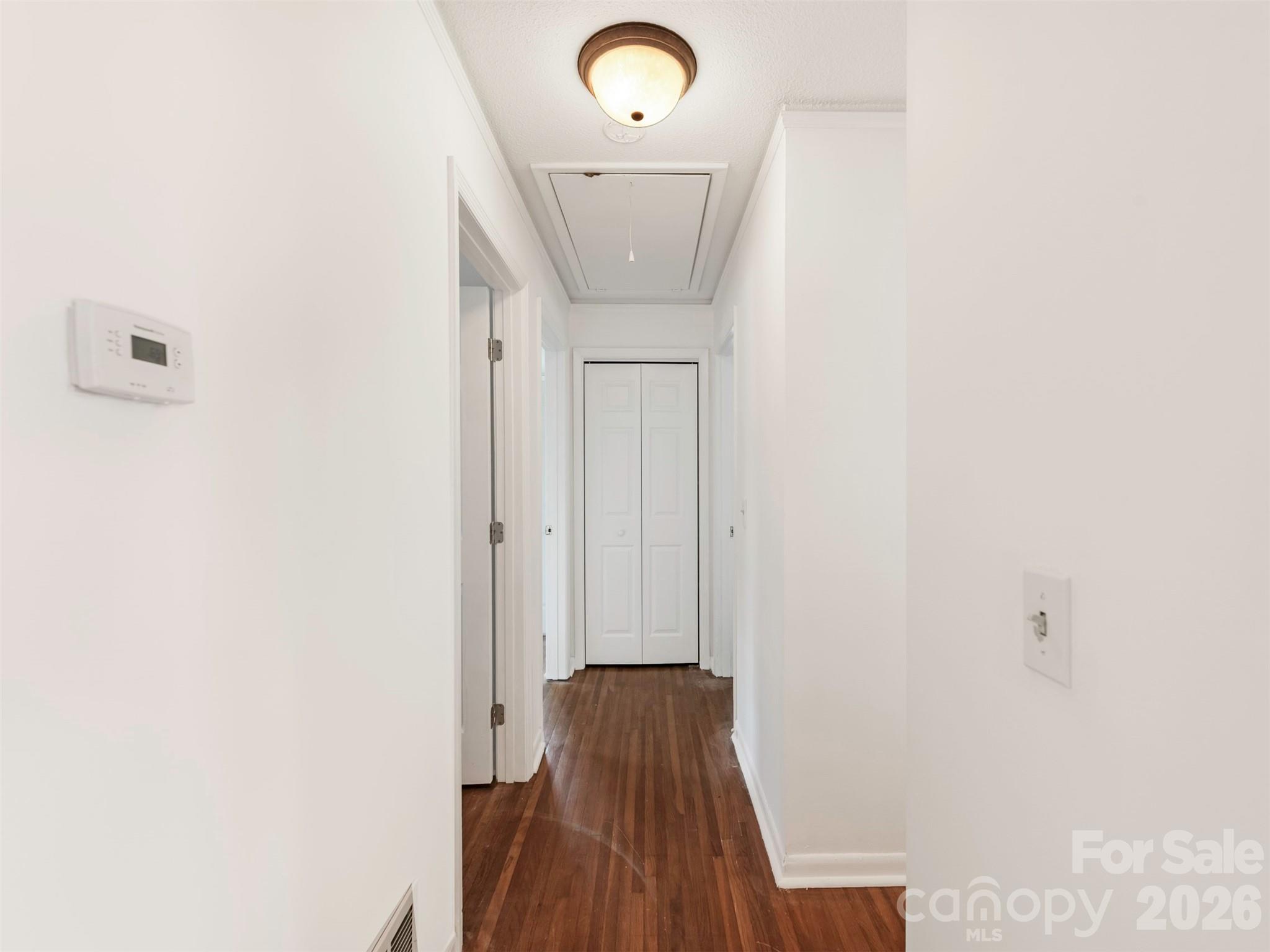 8121 Greenbrook Road Columbia, SC 29223 - Photo 27 of 39