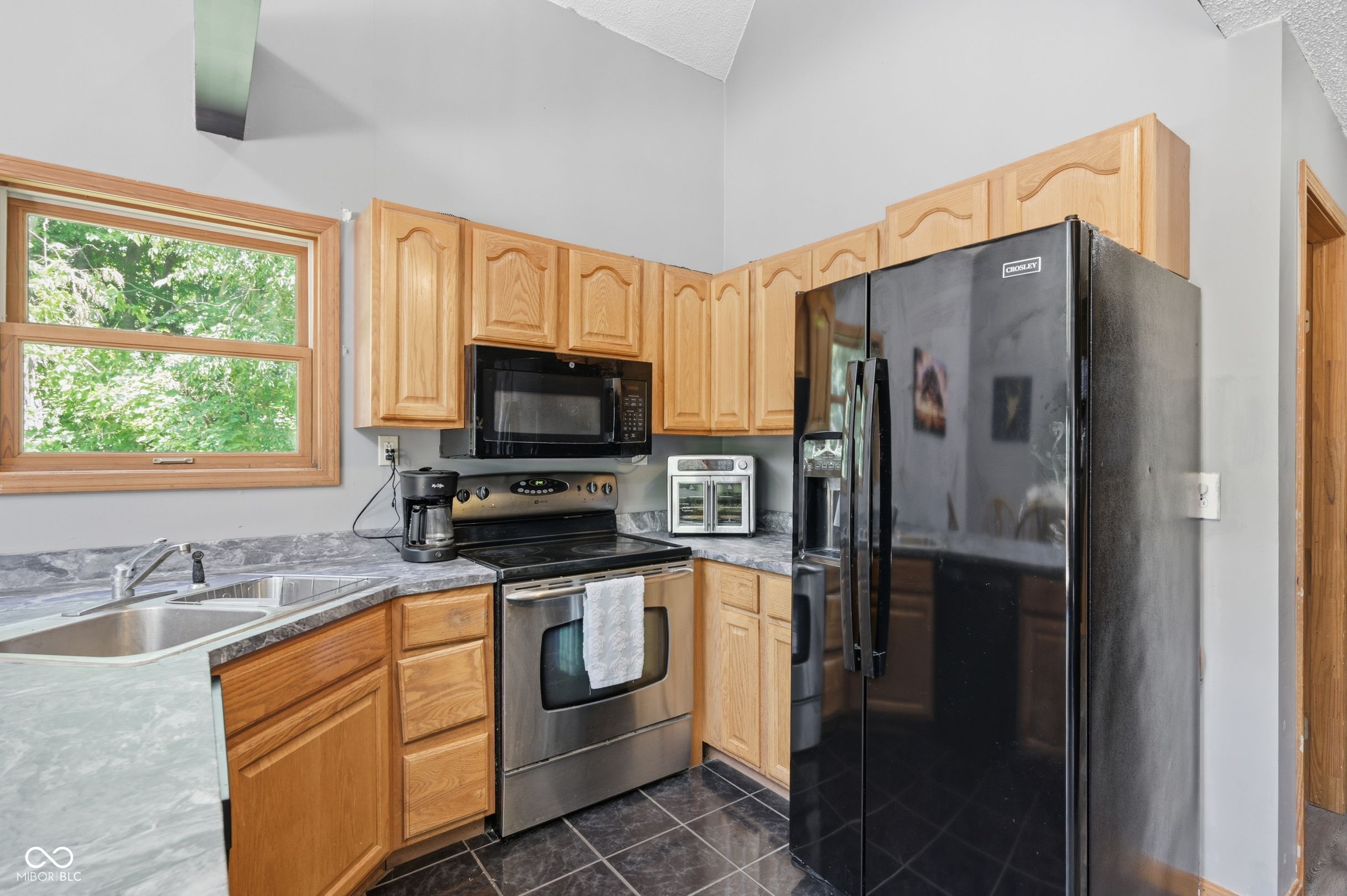 11099 Bushy Road Metamora, IN 47030 - Photo 18 of 35