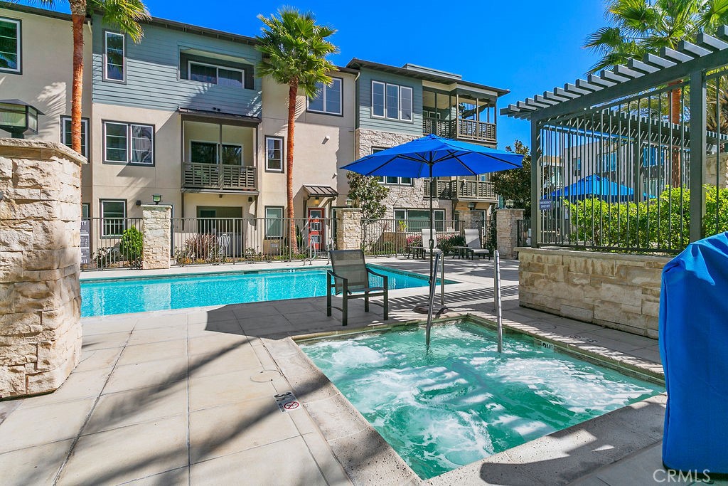985 Doheny Way Dana Point, CA 92629 - Photo 22 of 23