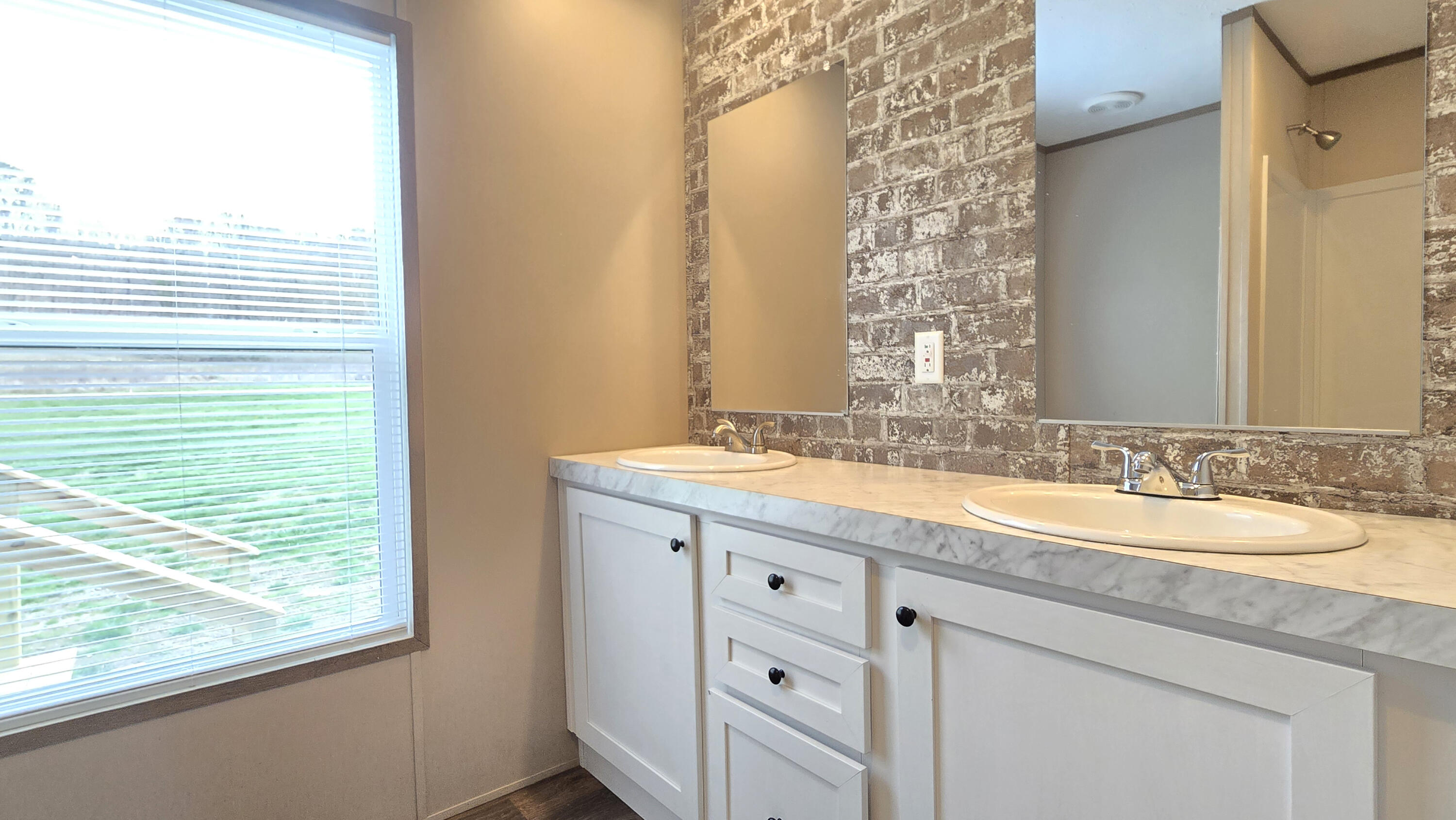 888 Mud Lick Road Salt Lick, KY 40371 - Photo 20 of 30 38