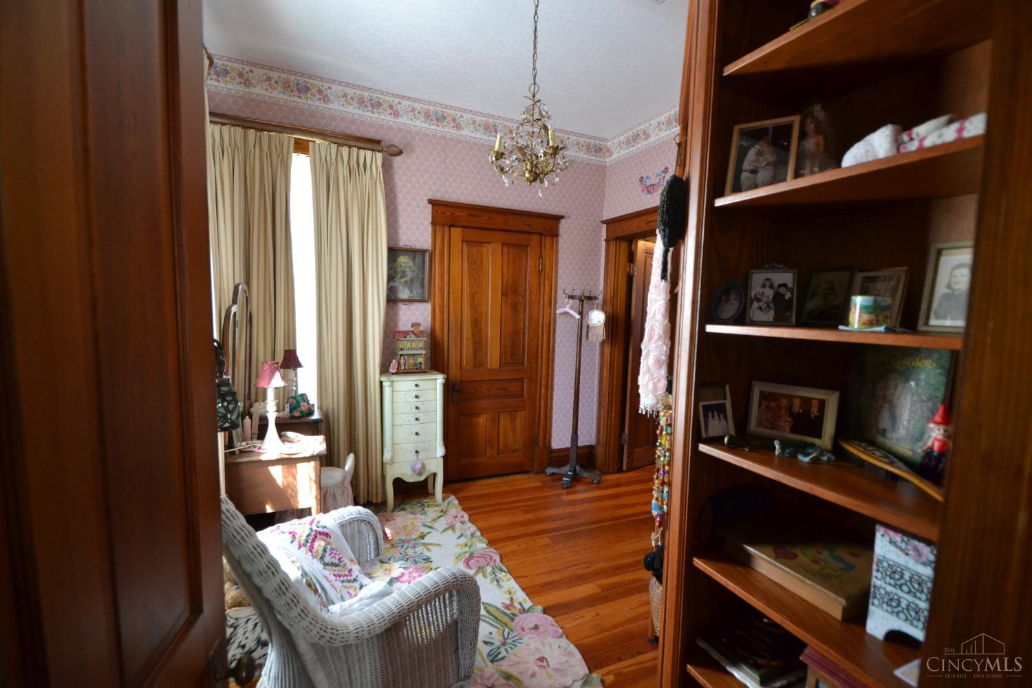 231 North Second Street Ripley, OH 45167 - Photo 38 of 95 Gallery Image 38