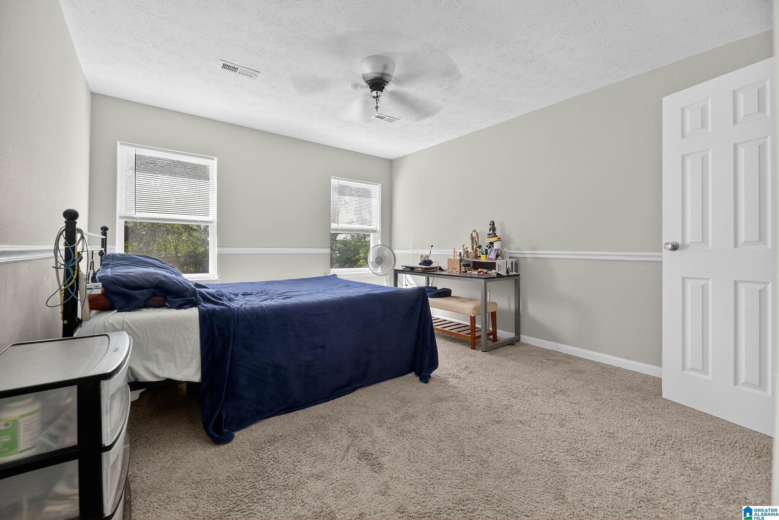 1223 Pointer Drive Southwest Jacksonville, AL 36265 - Photo 20 of 32