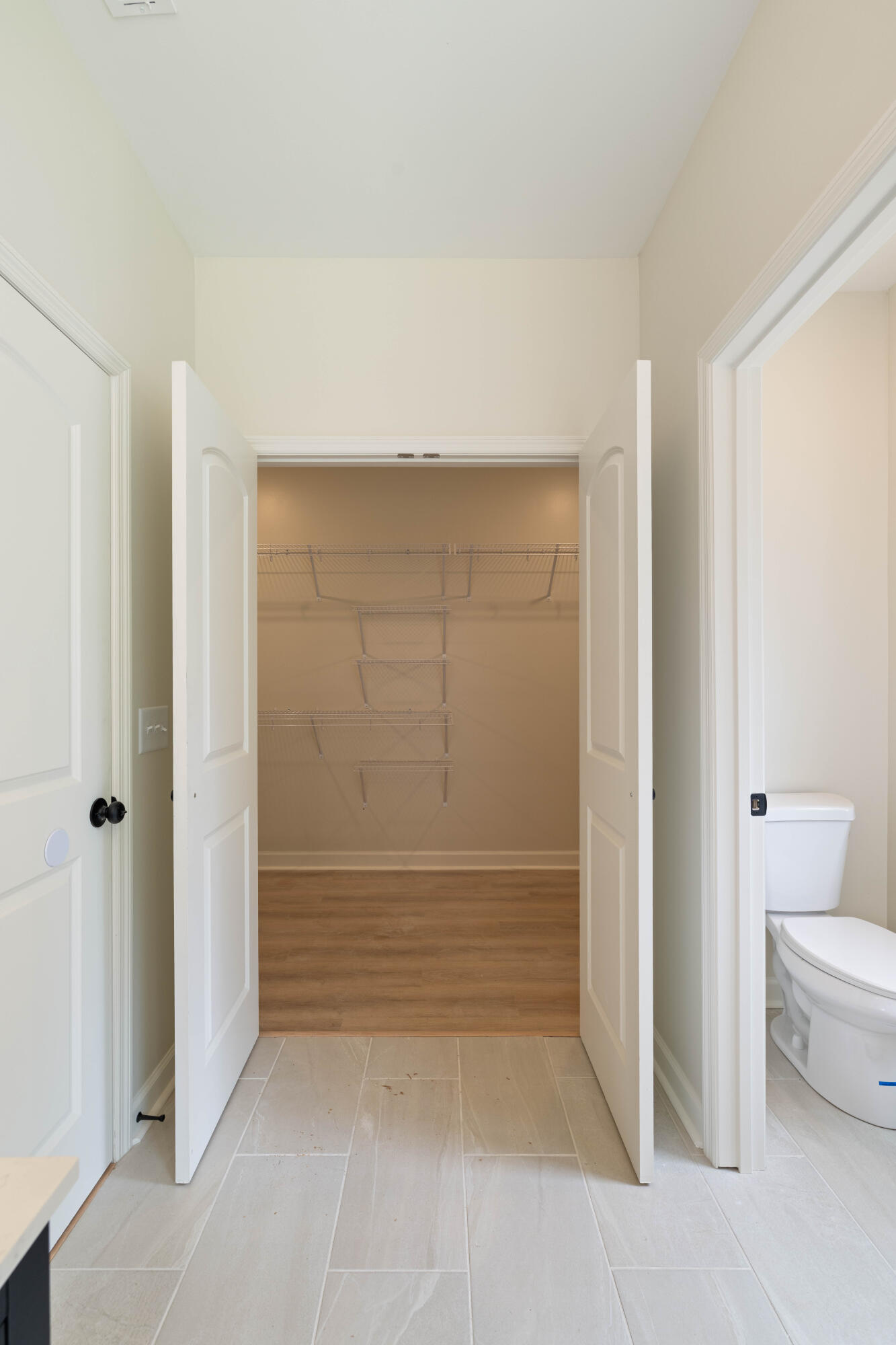 293 Peavine Way Rock Spring, GA 30739 - Photo 25 of 44 Main Bathroom - 4 (1)