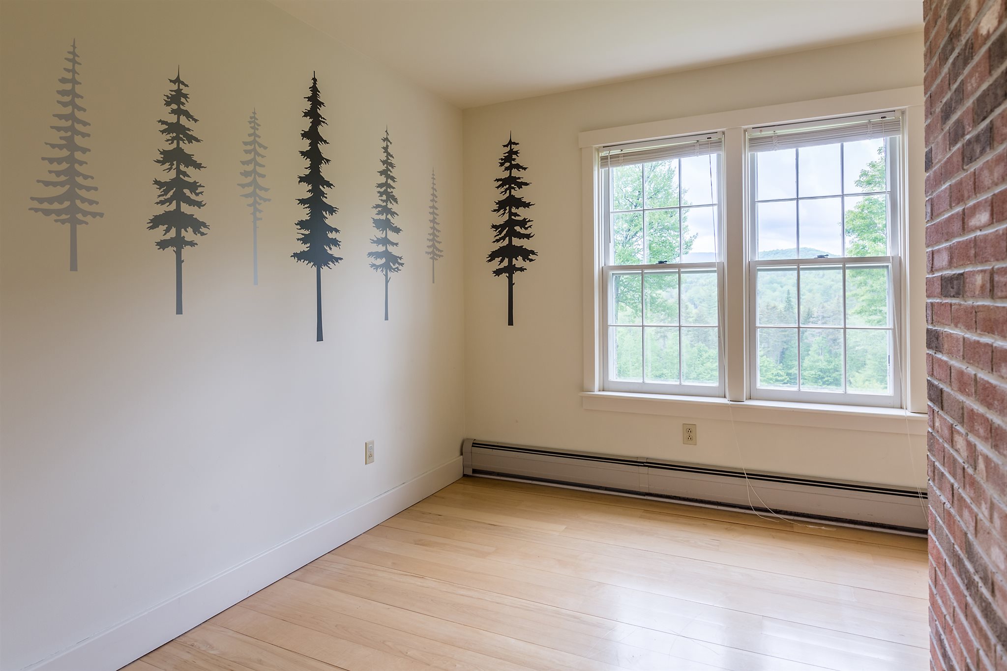 171 Landgrove Road Landgrove, VT 05148 - Photo 27 of 39