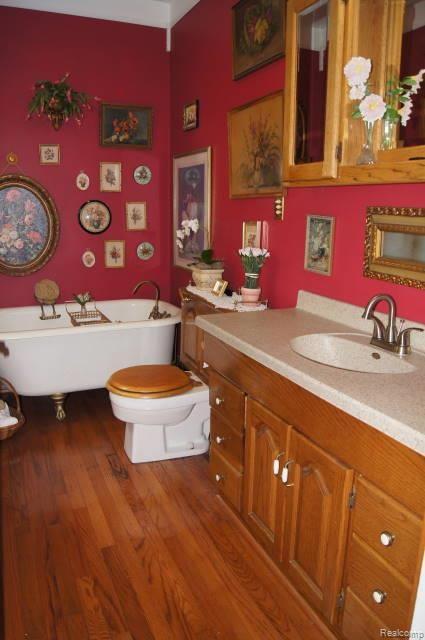 2275 East Hunters Creek Road Metamora, MI 48455 - Photo 20 of 36 DSC05287.jpg