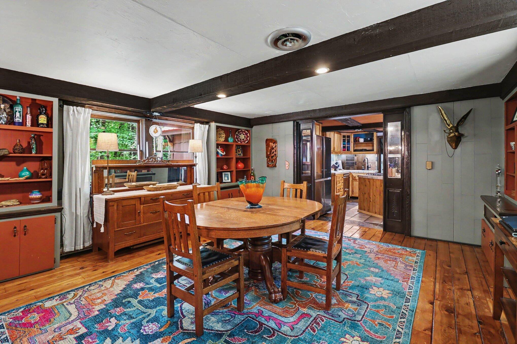 13325 West Pine Lake Road Wellston, MI 49689 - Photo 11 of 50 11