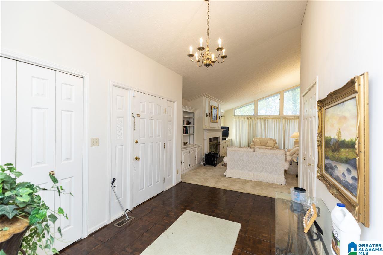 647 Ridgeway Circle Talladega, AL 35160 - Photo 12 of 48