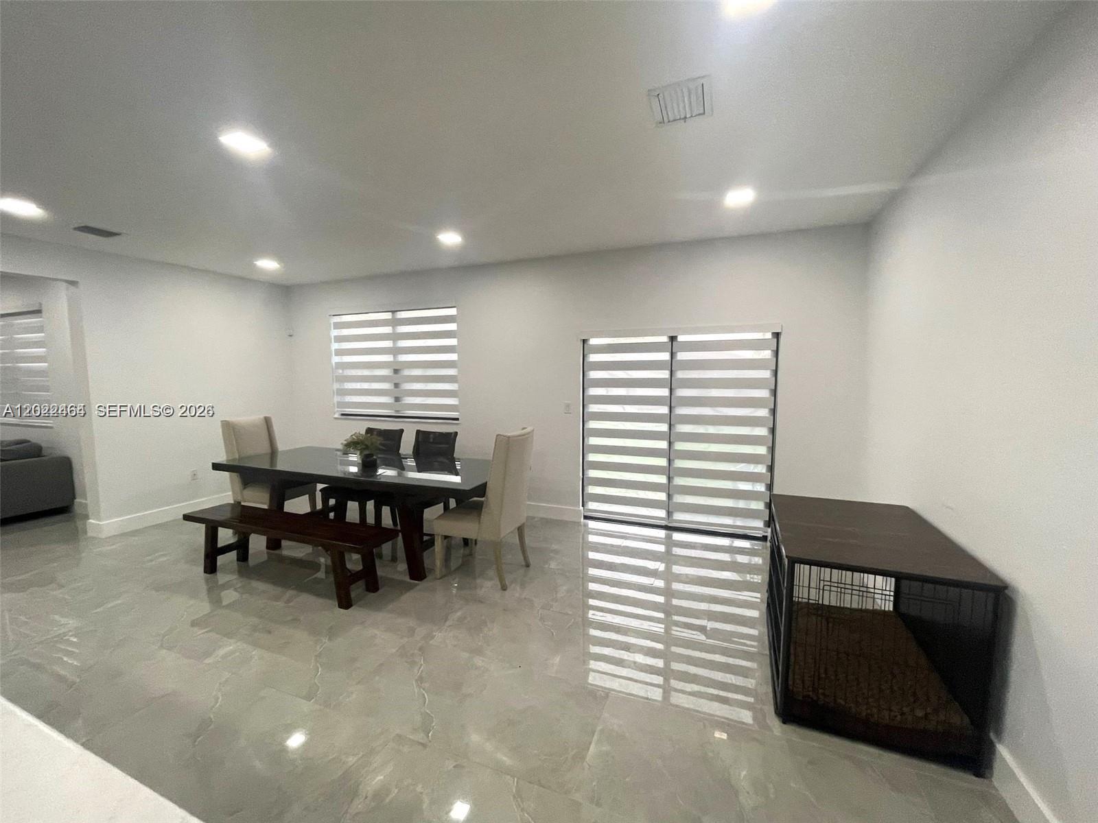 13413 Southwest 284th Terrace Homestead, FL 33033 - Photo 13 of 34