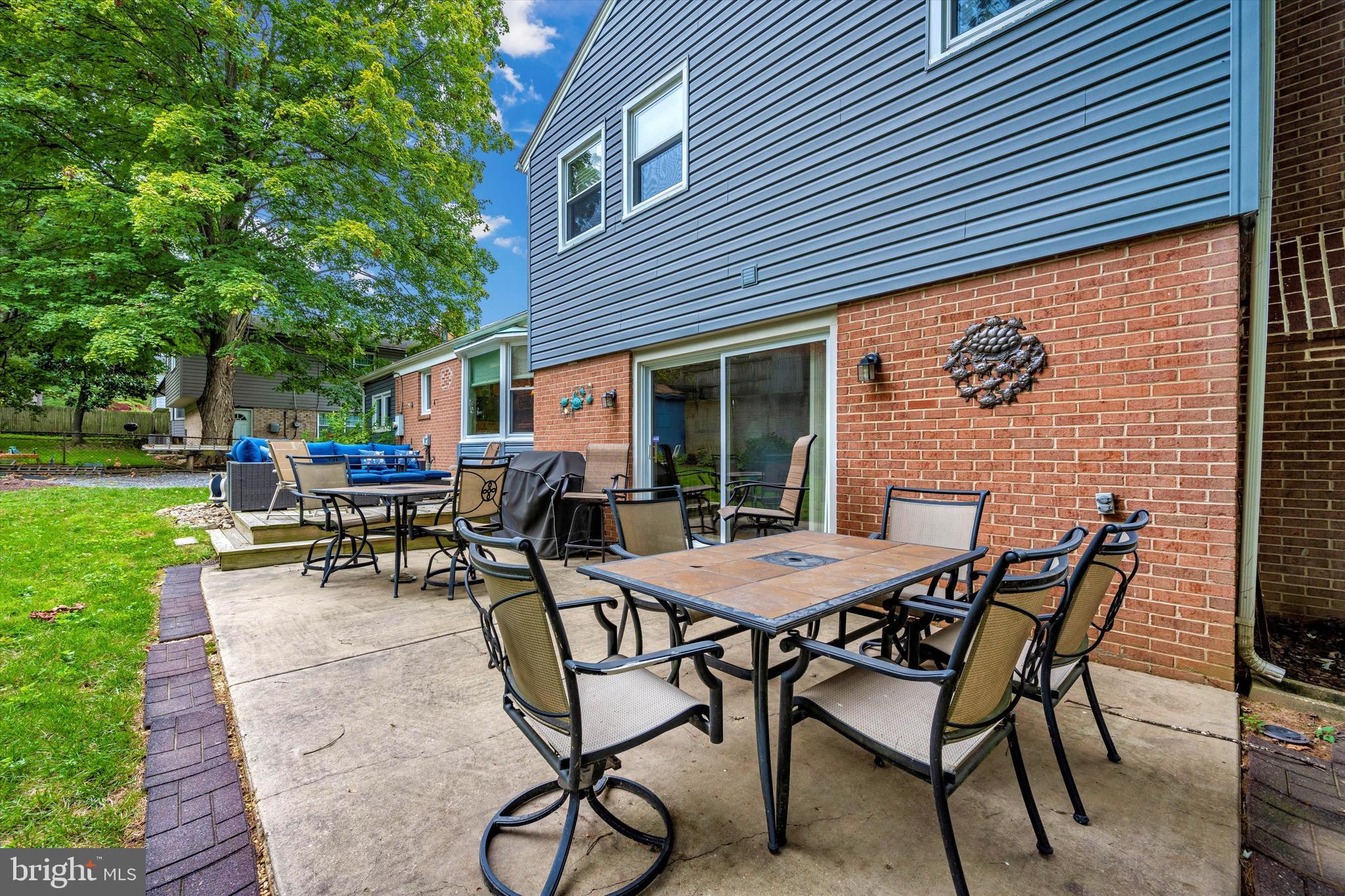 1812 Briggs Road Silver Spring, MD 20906 - Photo 49 of 69 Gallery Image 49