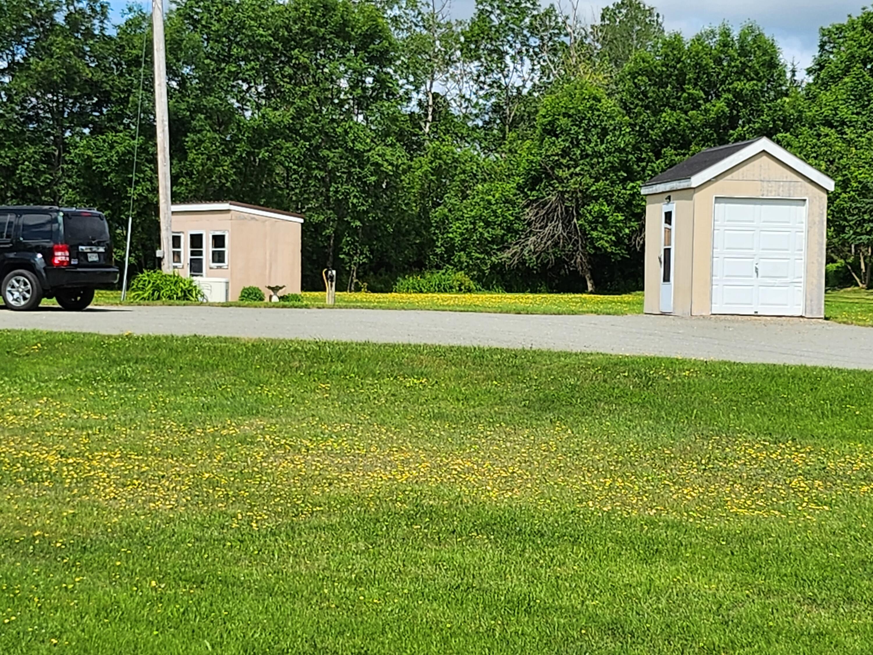199 Libby Hill Road Palmyra, ME 04965 - Photo 46 of 54 20230619_094911