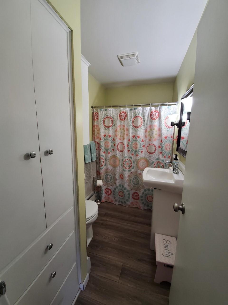 2245 Pillon Road Twin Lake, MI 49457 - Photo 13 of 30 thumbnail_20210623_181532